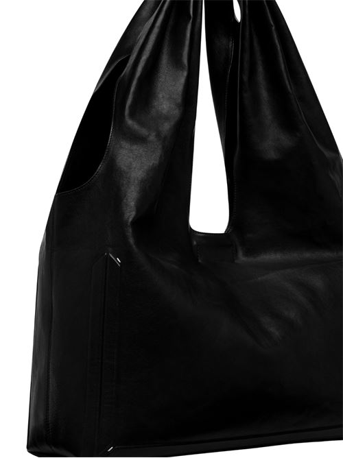 Borsa Box XL MAISON MARGIELA | SB2WD0105P8982T8013